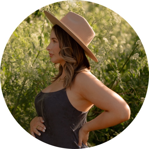 Lauren__McDougal on LTK