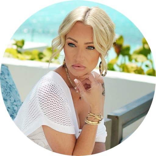 ashleycasey05 on LTK