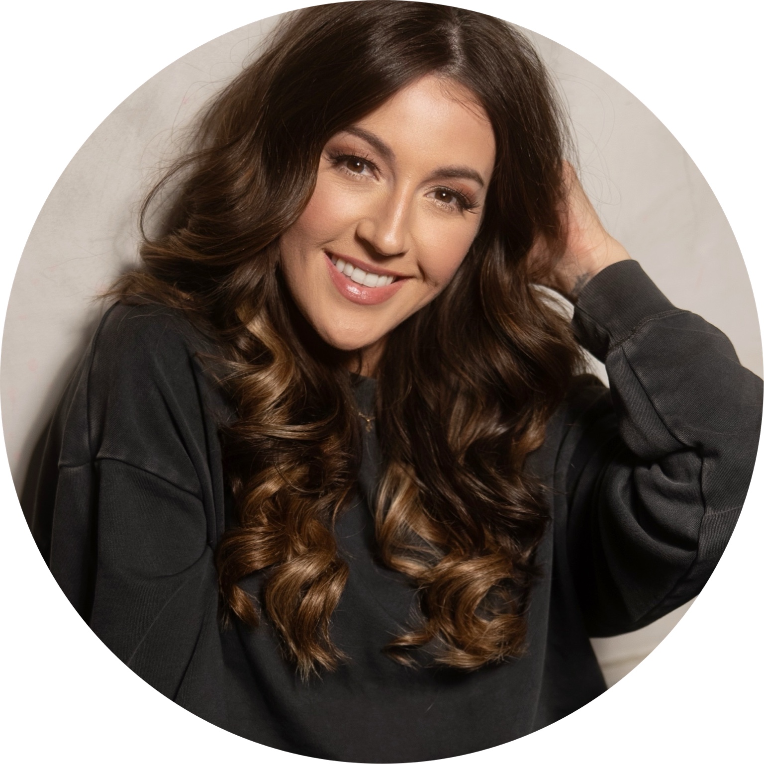 mandyventrice on LTK