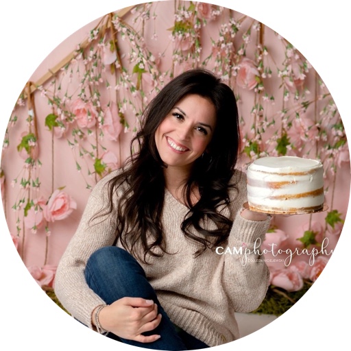 CAMphotography on LTK