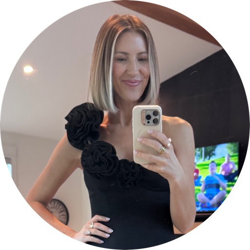 AshleyJeanFinds on LTK