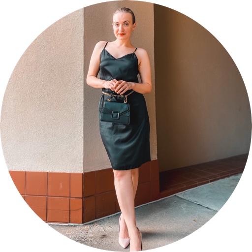 moysyak_tanya on LTK