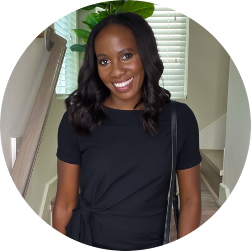 Folake_Bolatiwa on LTK