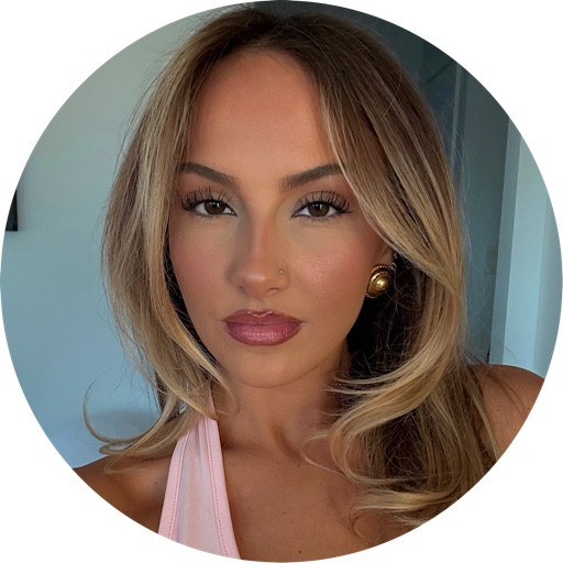 brookemooney on LTK