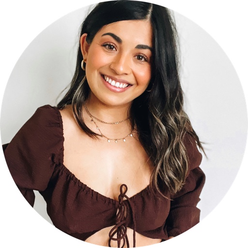 mayraperezromero on LTK