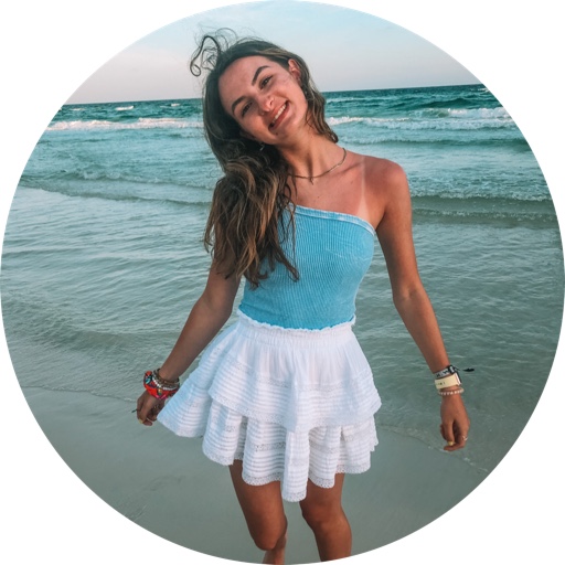 annagray on LTK