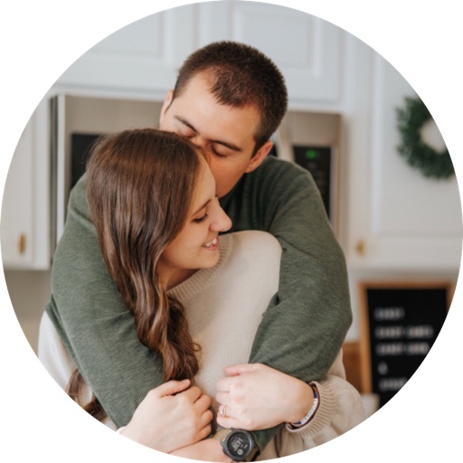 TheHammettHome on LTK