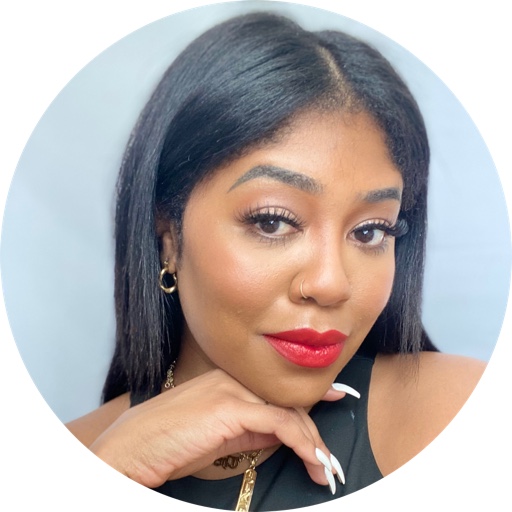 candiceobeauty on LTK