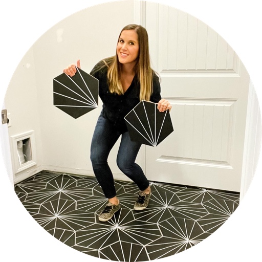 alpinehomecreations on LTK