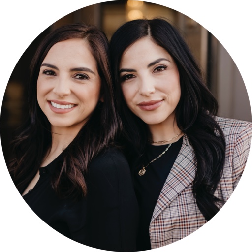 lizandsandyrascon on LTK