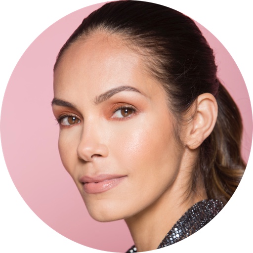 Byrosepeixoto on LTK