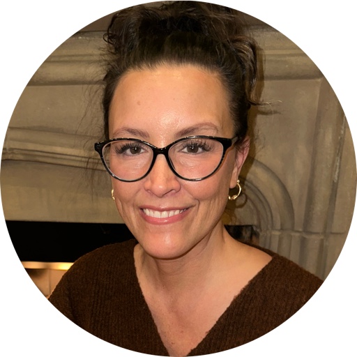 LilyandJelly4ev on LTK