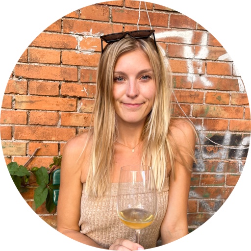 Styleeverafter on LTK