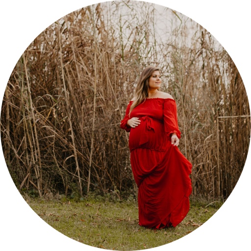 kristenfortier on LTK