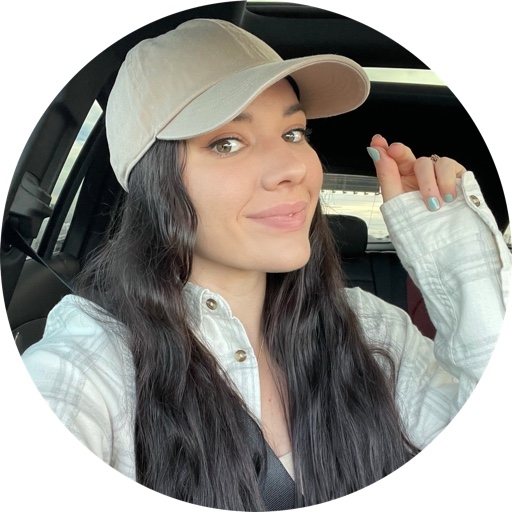 shelbyroselane on LTK