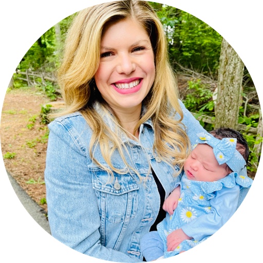 Averieheartsdeals on LTK