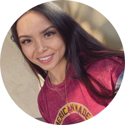 jenninspiration on LTK