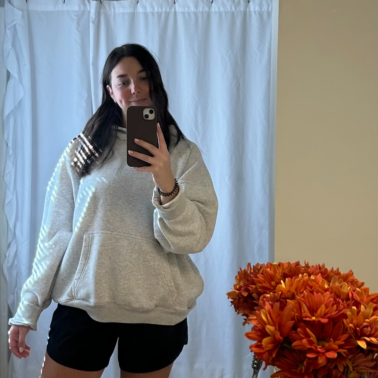 emilymaymann on LTK