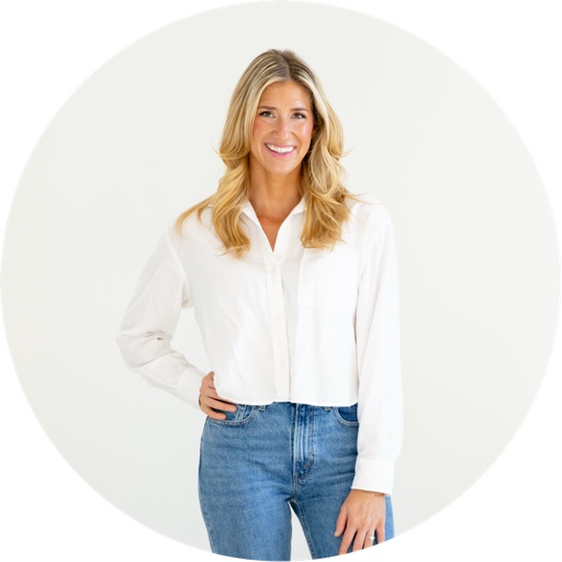 mckayrossdesign on LTK