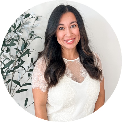 thislovelyabode on LTK