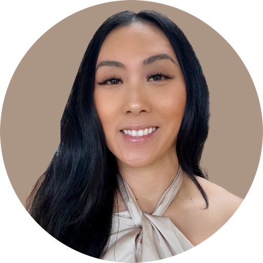 Hello.tammi on LTK