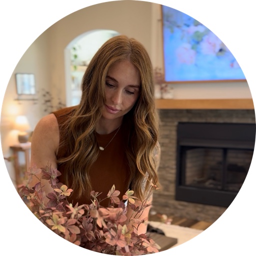 Rayne_and_Ry_Home on LTK