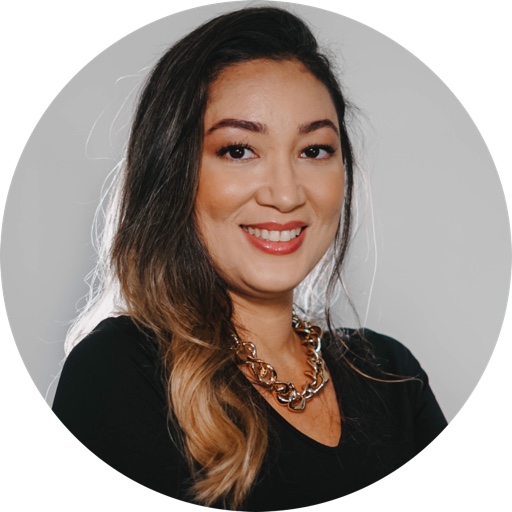 Catarina_Marlova on LTK
