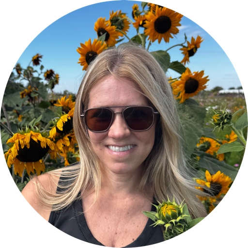 Kathy_Moran_Too on LTK