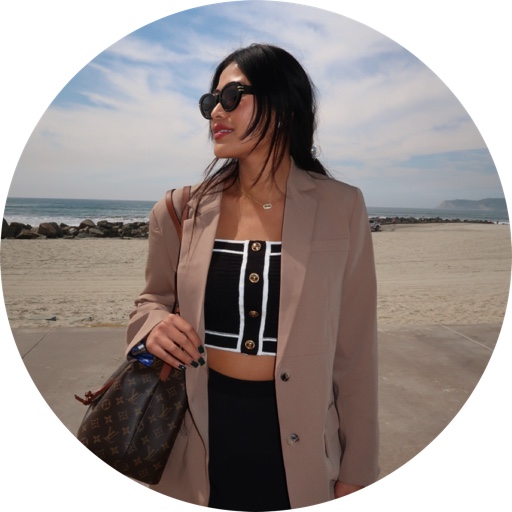 piecesofemerald on LTK