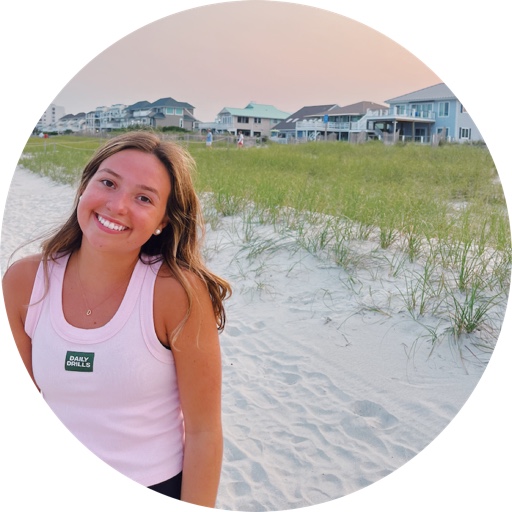 Mahala_Broetzmann on LTK
