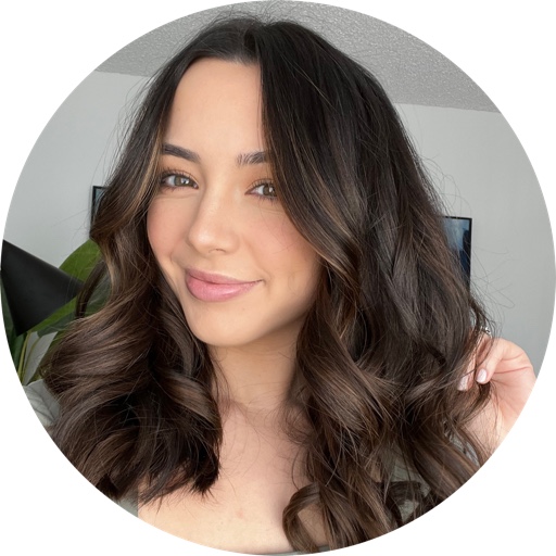 VeronicaMerrell on LTK