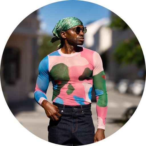 myownkindofrunway on LTK