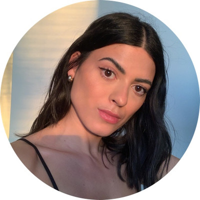 Alittlebitoferica on LTK