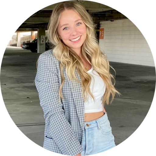 FayeElizabeth on LTK