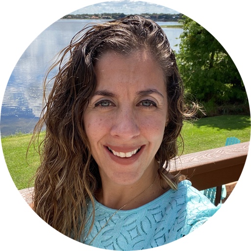 lakelifestateofmind on LTK