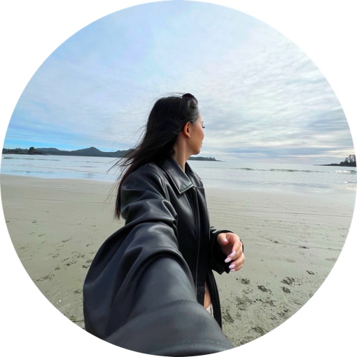 alysenc on LTK