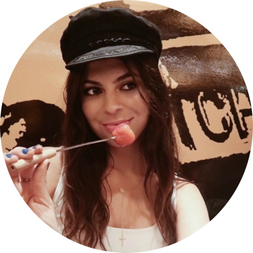 thegabrielleashley on LTK