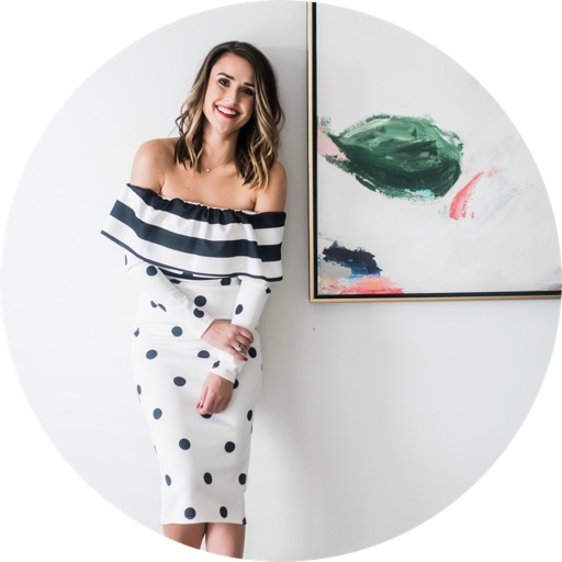 hernaturalway on LTK