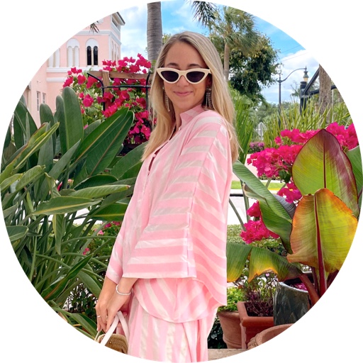 elainafagandarden on LTK