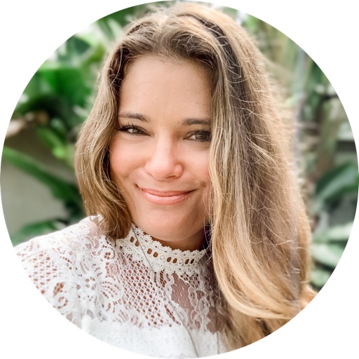 TakeItFromNicole on LTK