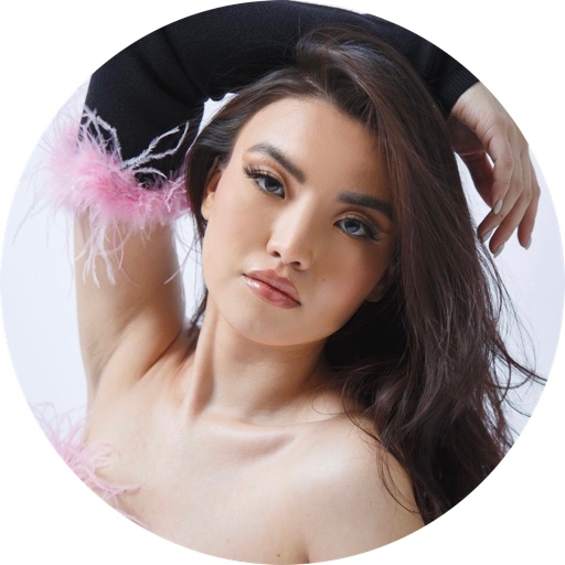 shevymalibu on LTK