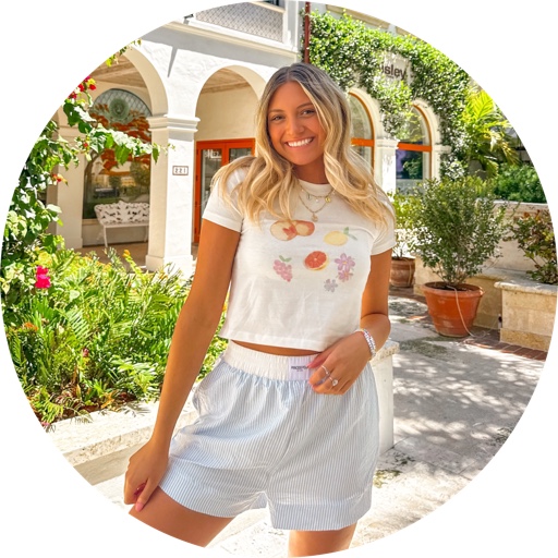 alyssakostrzewa on LTK