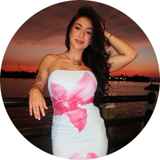 amandadebarros on LTK