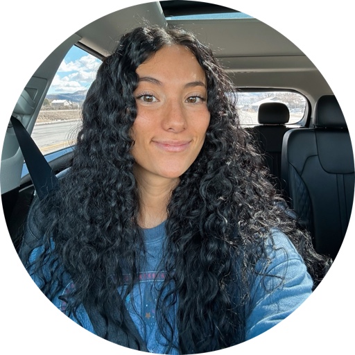 Emma_Hunt3 on LTK