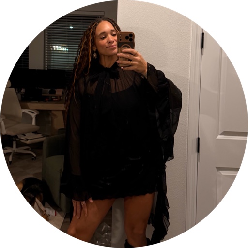 Kaylaa_Mercedes on LTK
