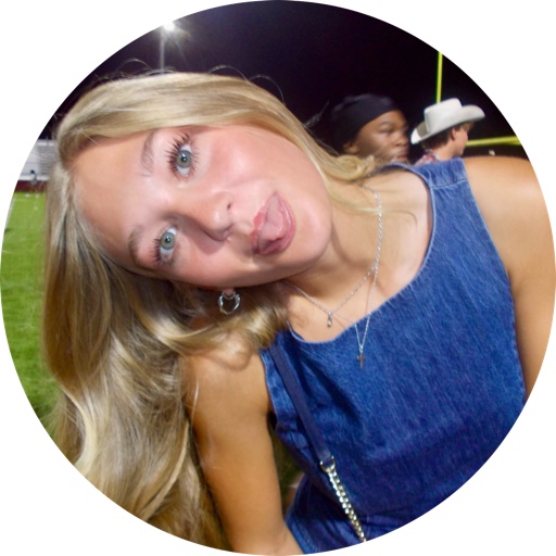 jacq_oates on LTK