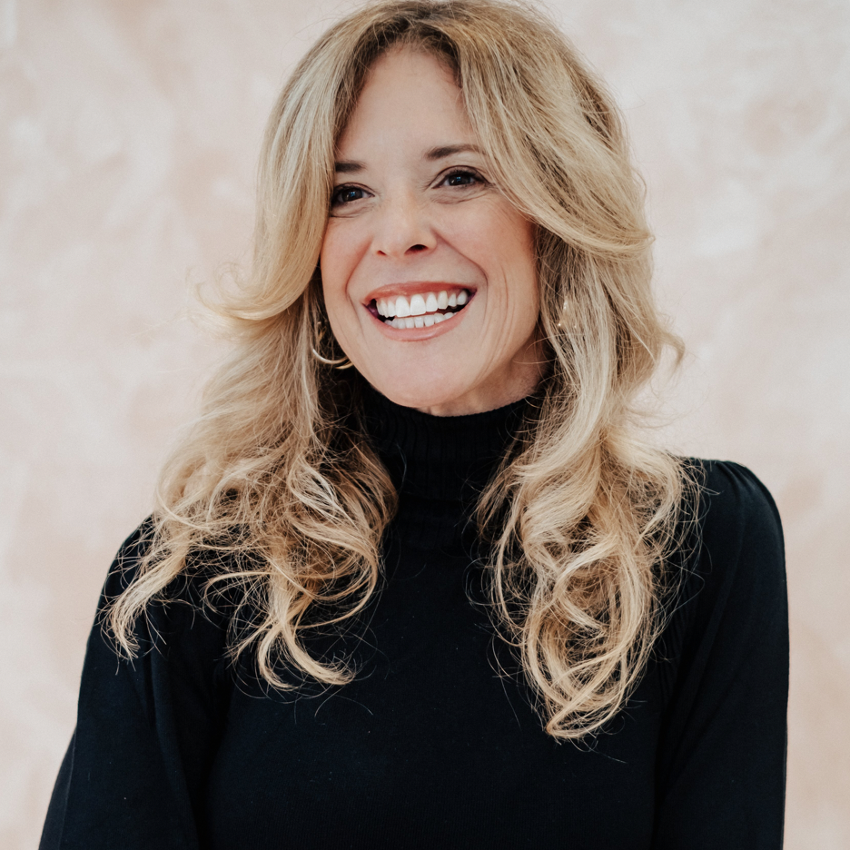 Hill_House_Edit on LTK