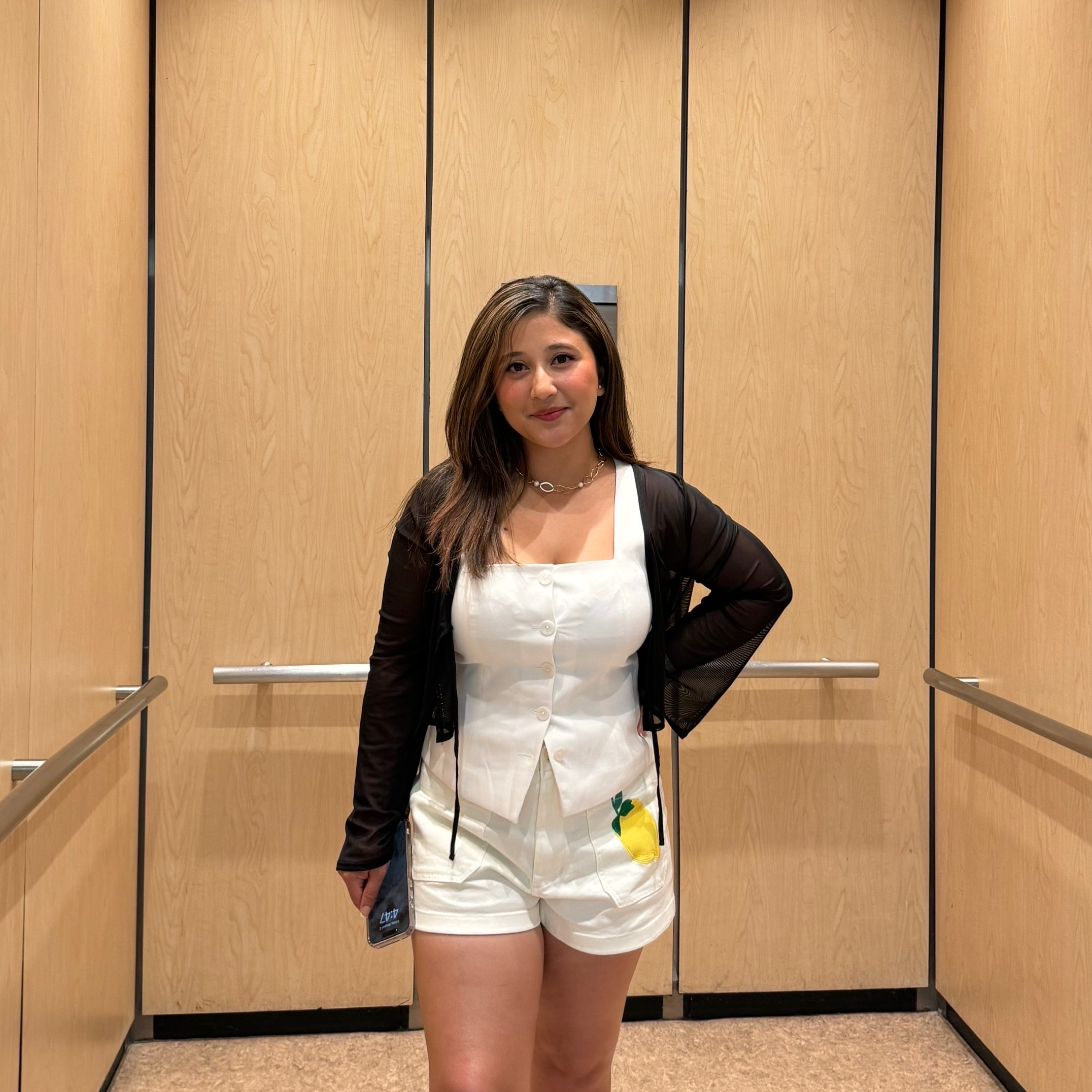 PetiteChic_by_Bini on LTK