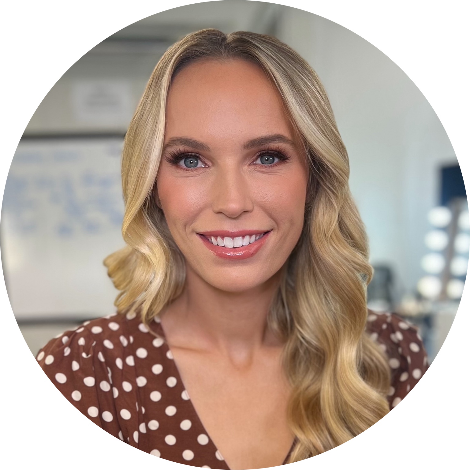 CaroWozniacki on LTK