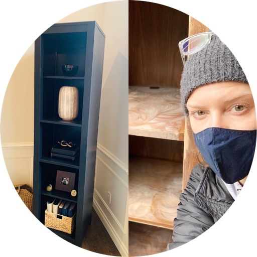 design.style.love on LTK